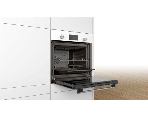 Духовой шкаф Bosch HBF134EV0R