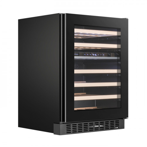 Холодильник винный Temptech OX60DRB