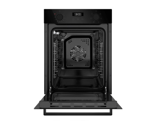 Шкаф духовой электрический MAUNFELD EOEM516PB2