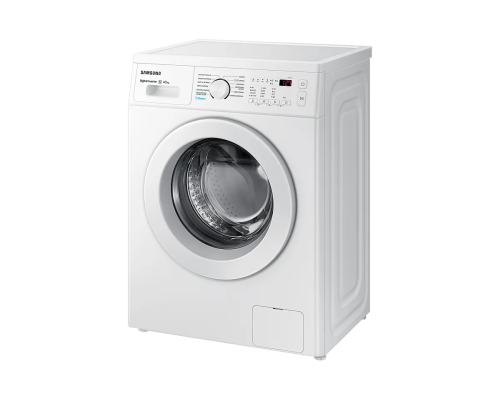 Стиральная машина Samsung WW65A4S00EE/LP