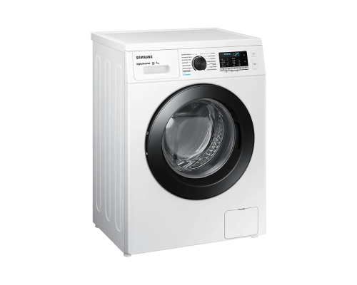 Стиральная машина Samsung WW70AG5S20CELP