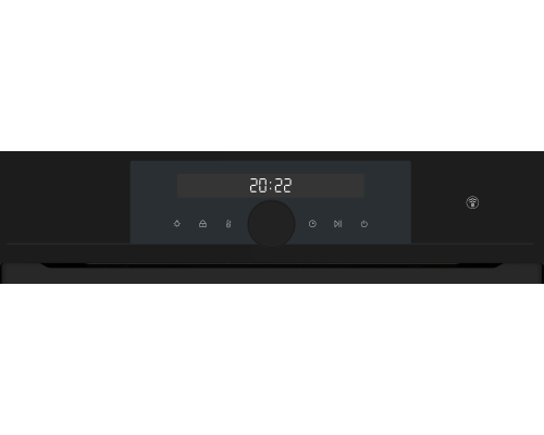 Духовой шкаф Haier HOX-FP5RABX