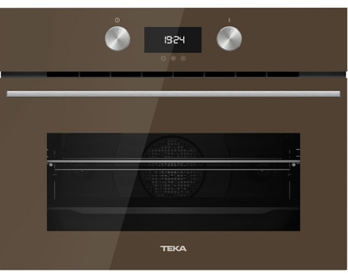 Духовой шкаф Teka HLC 8400 LONDON BRICK