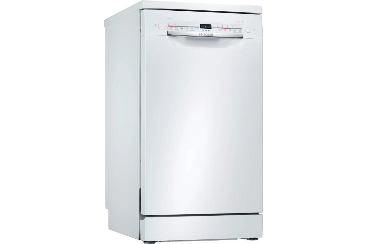 Посудомоечная машина Bosch SPS2IKW04E