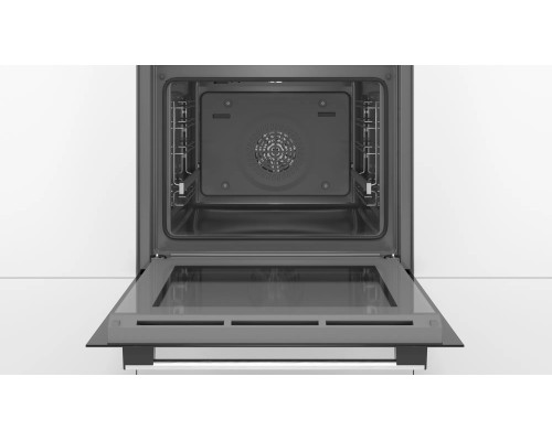Духовой шкаф Bosch HBA534ES0