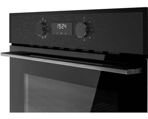 Духовой шкаф Teka HSB 630 BLACK