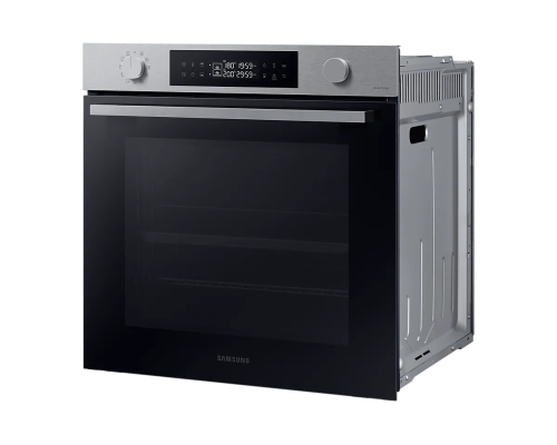 Духовой шкаф Samsung NV7000B NV7B4445UAS