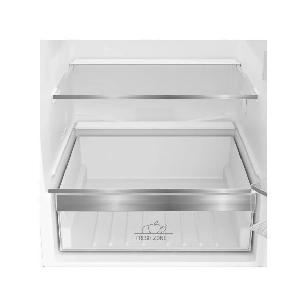 Встраиваемый холодильник Hotpoint HBH 20