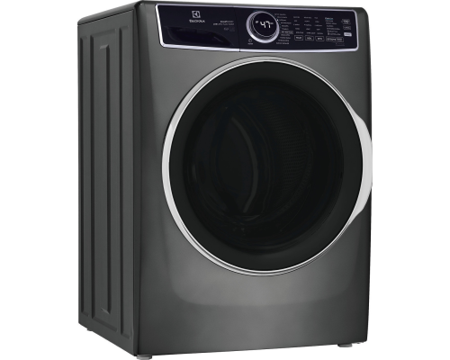 Стиральная машина Electrolux ELFW7637AT