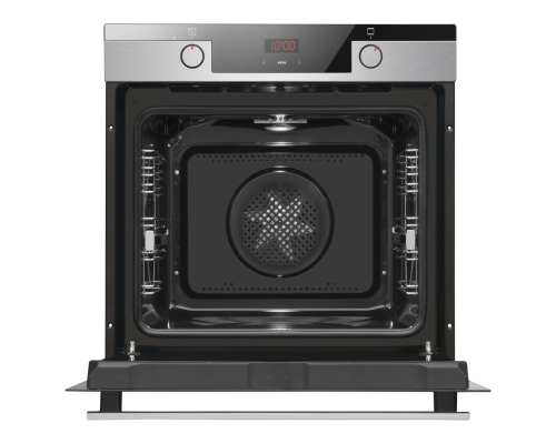 Духовой шкаф Hansa BakingPro BOEI684097