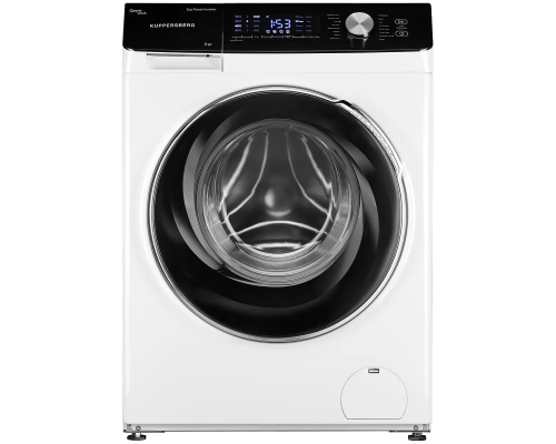 Стиральная машина Kuppersberg WM 580 W