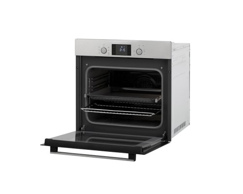 Электрический духовой шкаф Simfer B6EM68011