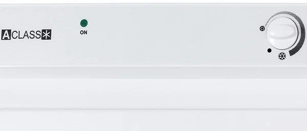 Холодильник Indesit TIA 16