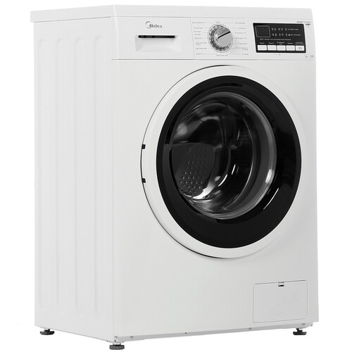 Стиральная машина Midea MWM 6123 Glory