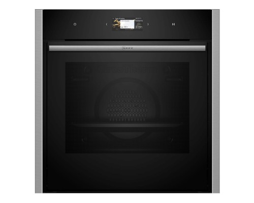 Духовой шкаф Neff B64CS31N0