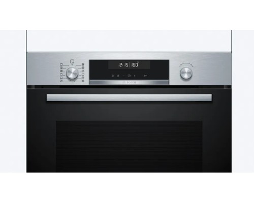 Духовой шкаф Bosch HBG578BS3