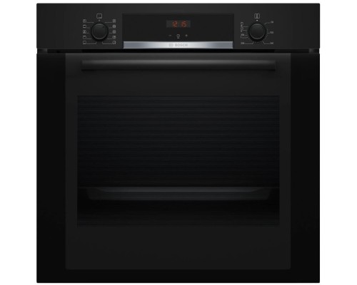 Духовой шкаф Bosch HBA3540B0
