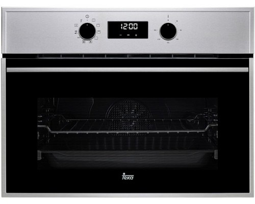 Духовой шкаф Teka HSC 635 SS