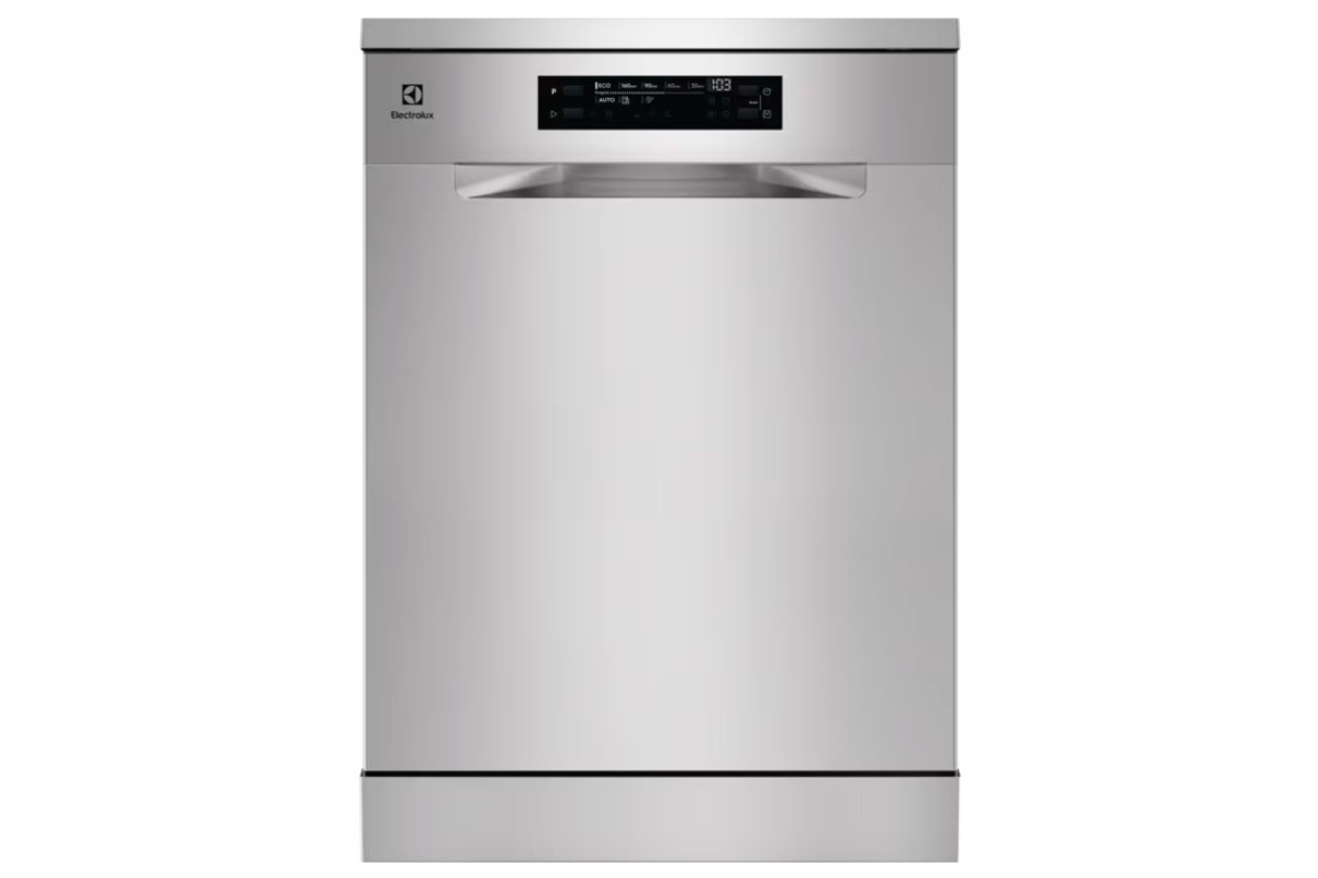 Посудомоечная машина Electrolux ESM48310SX