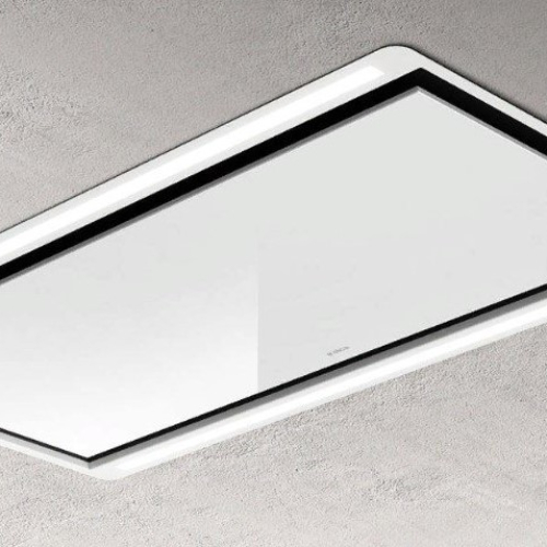 Вытяжка Elica HILIGHT-X H16 WH/A/100