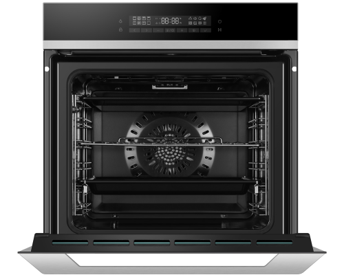 Духовой шкаф Haier HOQ-F5AABX