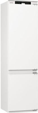 Холодильник встраиваемый Gorenje NRKI519141