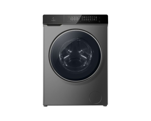 Стиральная машина LEX LWM12014GrIThD