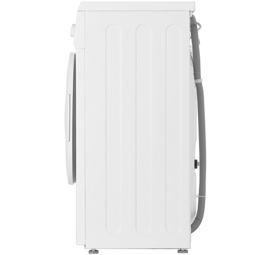 Стиральная машина Korting KWM 40B1060