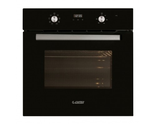 Духовой шкаф электрический встраиваемый EXITEQ EXO-402