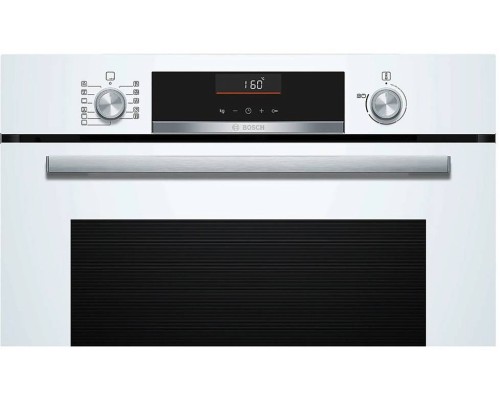 Духовой шкаф Bosch HBG536EW4