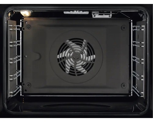 Духовой шкаф Electrolux EOF5C70X