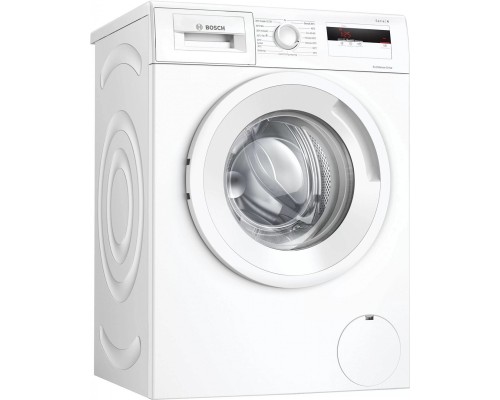 Стиральная машина Bosch WAN240L2SN
