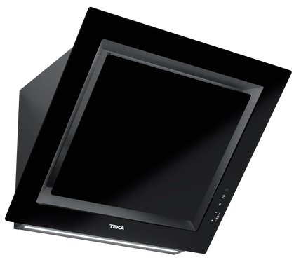 Вытяжка Teka DLV 68660 TOS BLACK