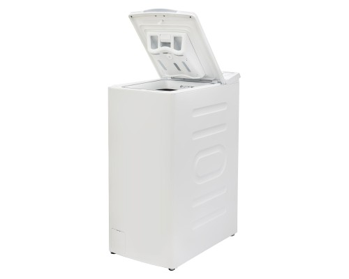 Стиральная машина Schaub Lorenz SLW TW6123 S