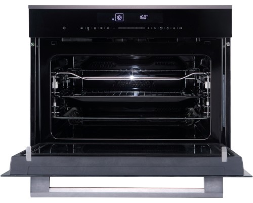 Духовой шкаф Korting OKB 3250 GNBX MW
