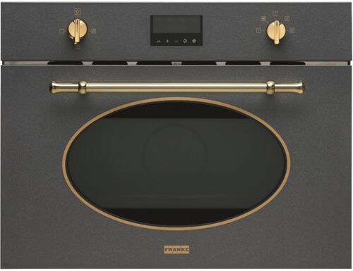 Микроволновая печь Franke FMW 380 CL G GF