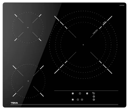 Варочная панель Teka TBC 63632 TTC