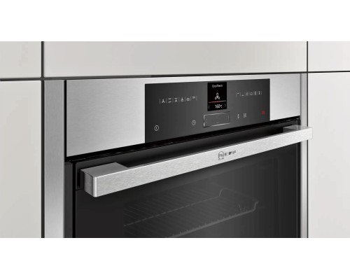 Духовой шкаф Neff B55CR22N0