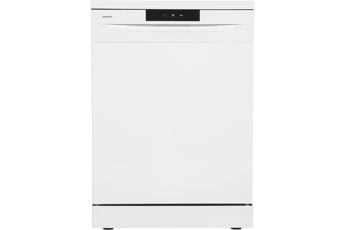 Посудомоечная машина Nord FS6 1453