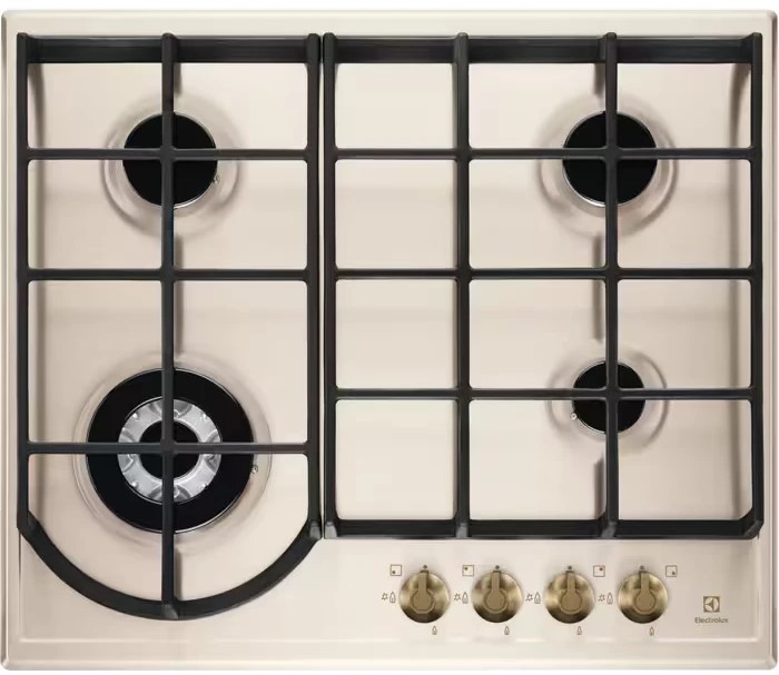 Варочная панель Electrolux EGH6343RON