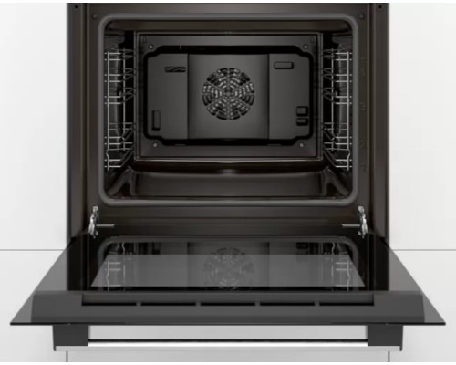 Встраиваемый духовой шкаф Bosch HBF114ER0R