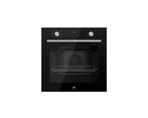 Электрический духовой шкаф MILLEN MEO 6002 BL