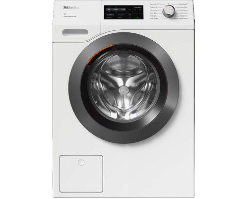 Стиральная машина Miele WCG370 WPS