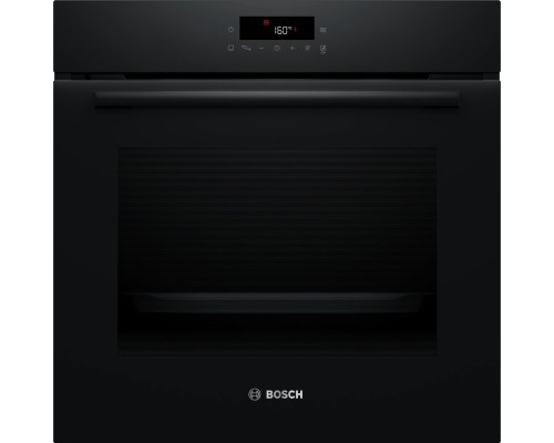 Духовой шкаф Bosch HBA571BB4