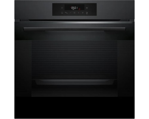 Духовой шкаф Bosch HJG852YT0T