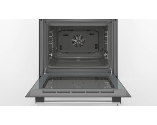 Духовой шкаф Bosch HBF153EB0