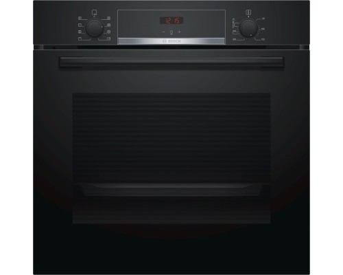 Духовой шкаф Bosch HBA553BA0