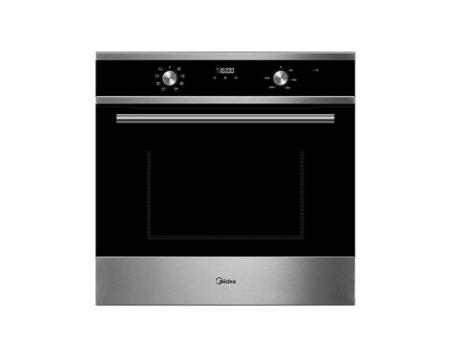 Духовой шкаф встраиваемый Midea MO57105X