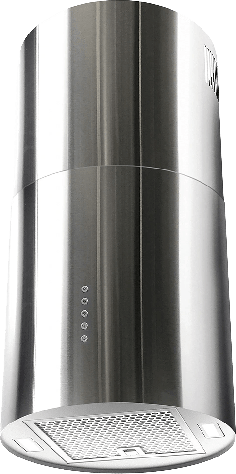 Вытяжка Haier HVX-C481LX