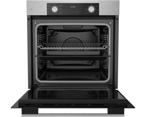 Духовой шкаф Kuppersberg HF 607 BX